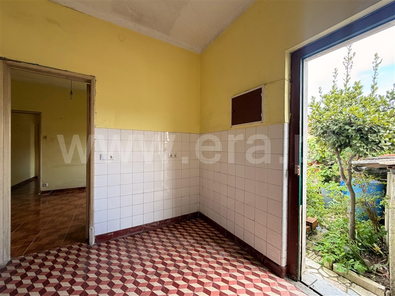 Moradia T2 à venda em São domingos de Rana, Cascais — foto 5