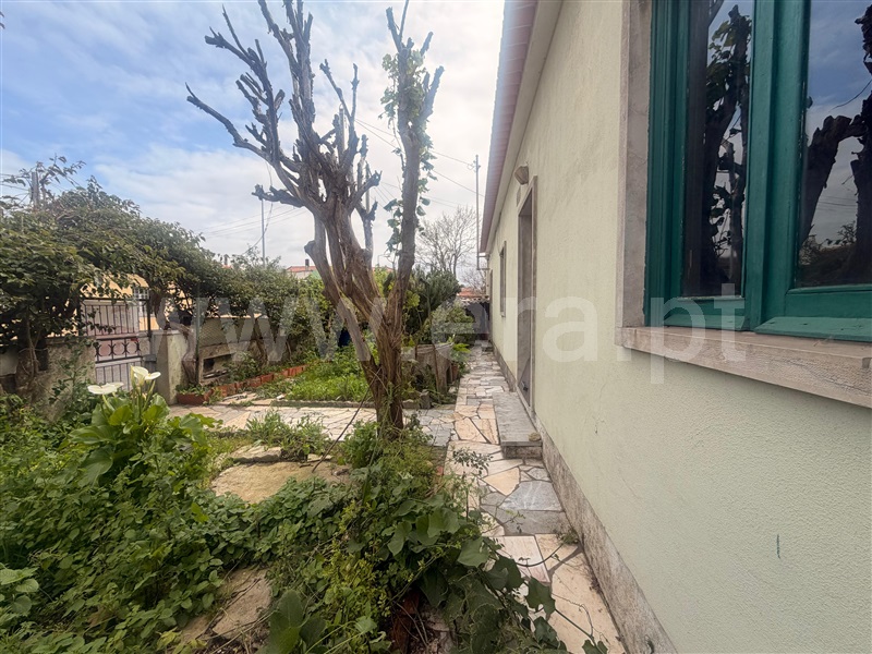 Moradia T2 à venda em São domingos de Rana, Cascais — foto 18