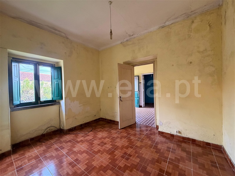 Moradia T2 à venda em São domingos de Rana, Cascais — foto 8