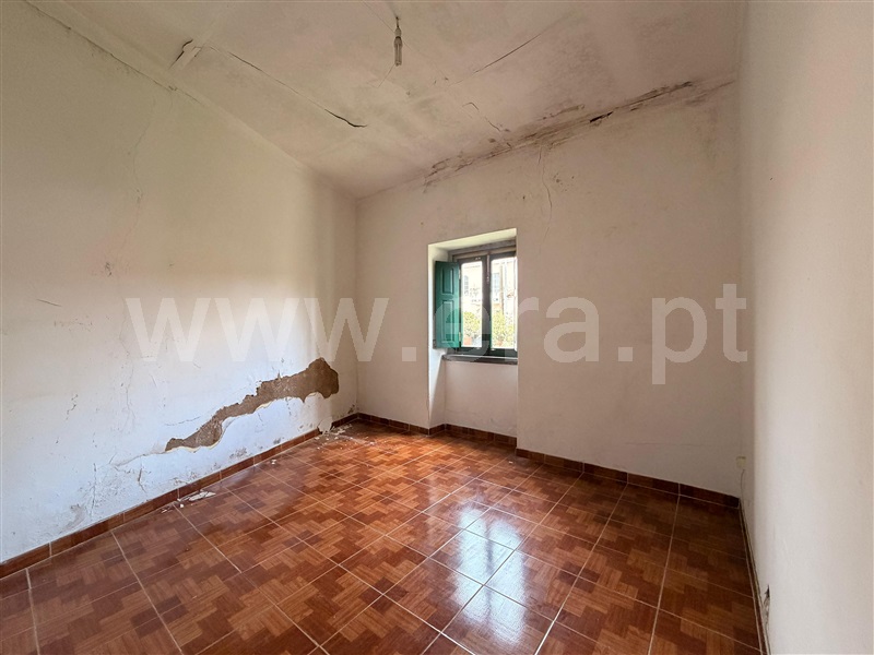 Moradia T2 à venda em São domingos de Rana, Cascais — foto 12