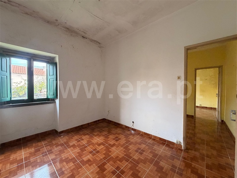 Moradia T2 à venda em São domingos de Rana, Cascais — foto 13