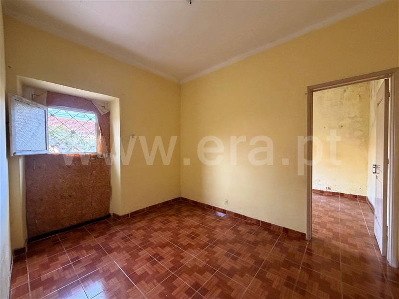 Moradia T2 à venda em São domingos de Rana, Cascais — foto 11
