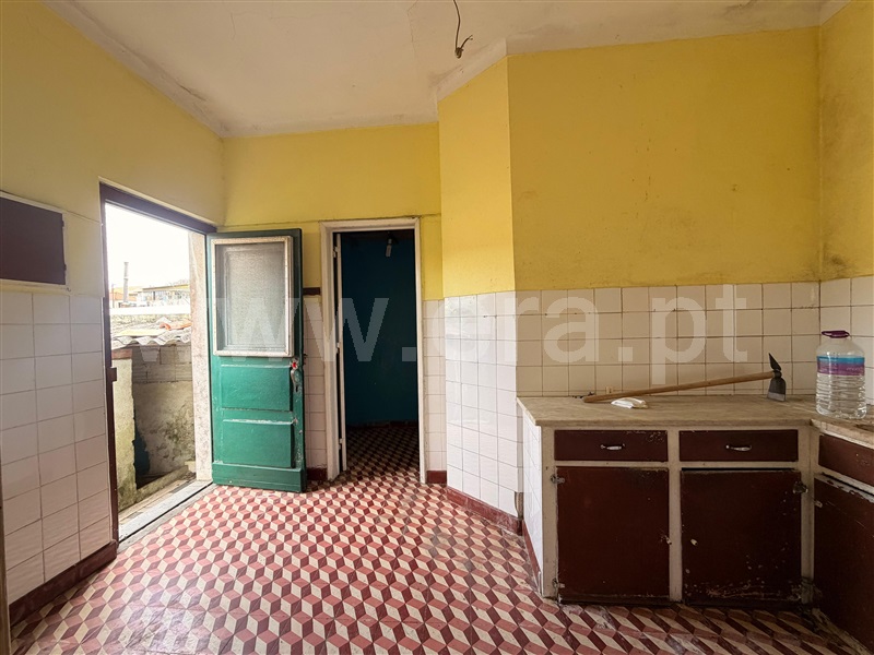 Moradia T2 à venda em São domingos de Rana, Cascais — foto 3
