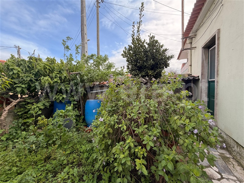 Moradia T2 à venda em São domingos de Rana, Cascais — foto 19
