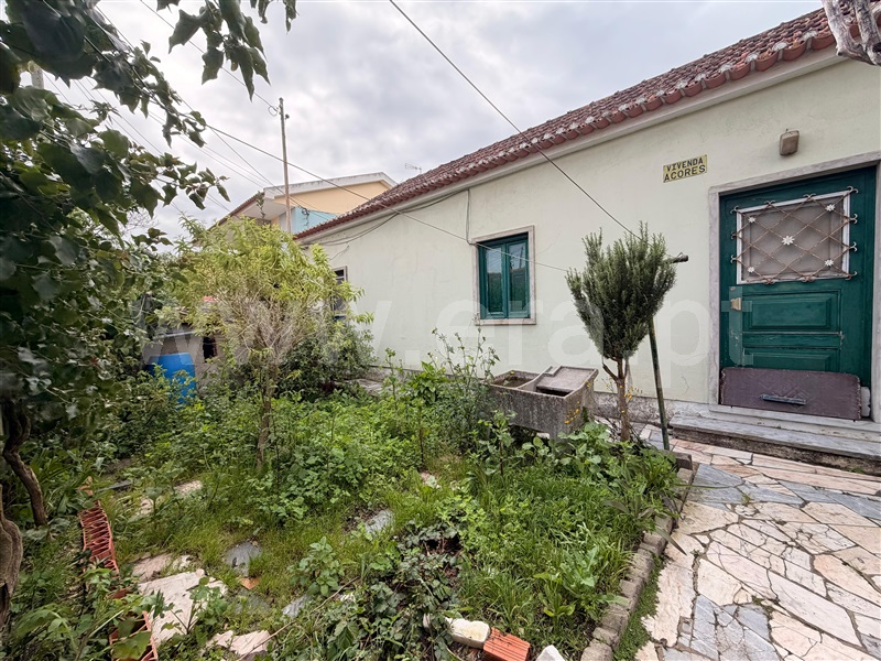 Moradia T2 à venda em São domingos de Rana, Cascais — foto 16