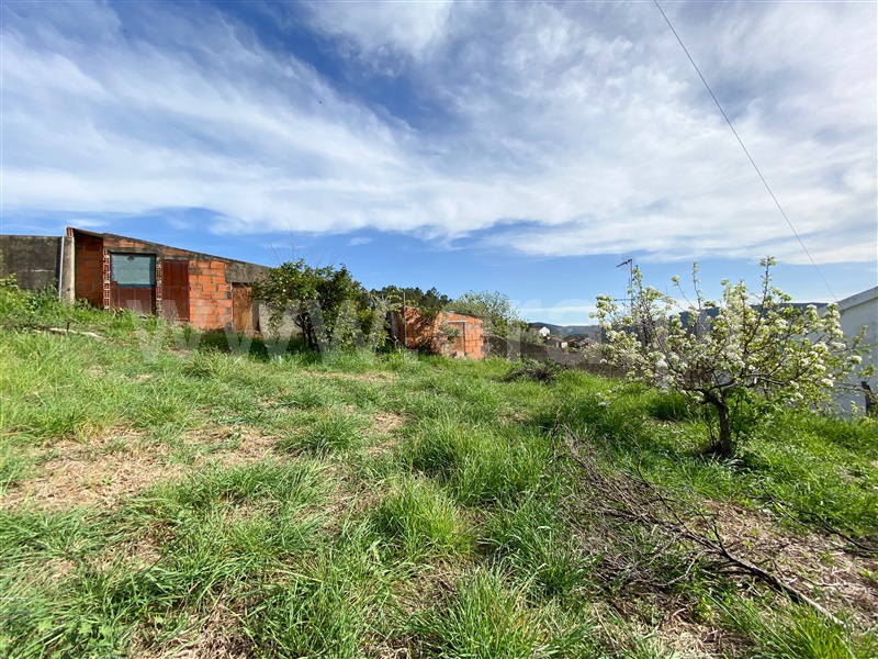 Moradia T2 Castelo Branco, Almaceda - 1301618 - 5