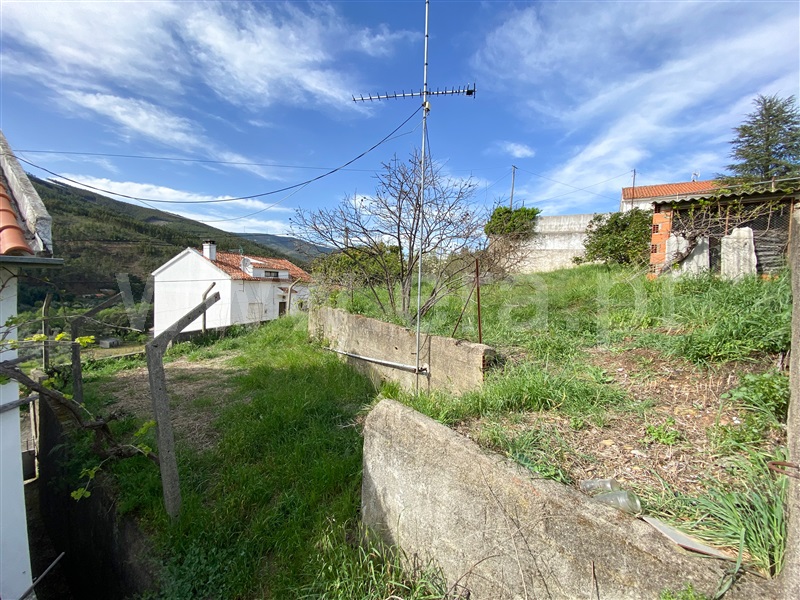 Moradia T2 Castelo Branco, Almaceda - 1301618 - 6