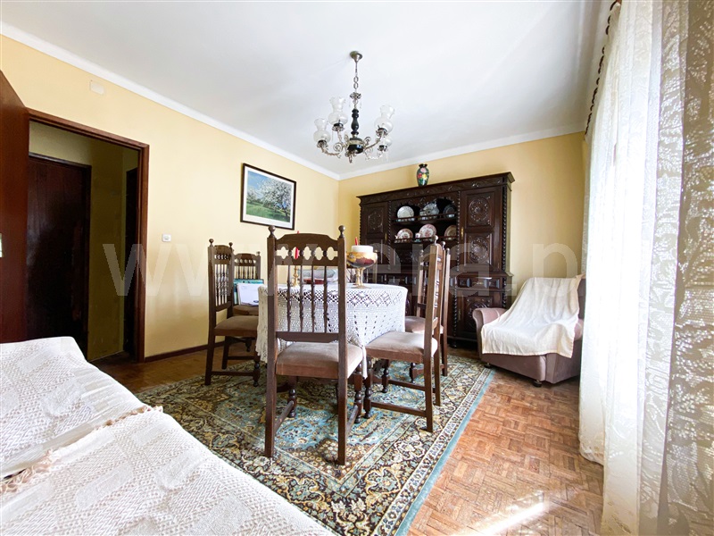 Moradia T2 Castelo Branco, Almaceda - 1301618 - 9