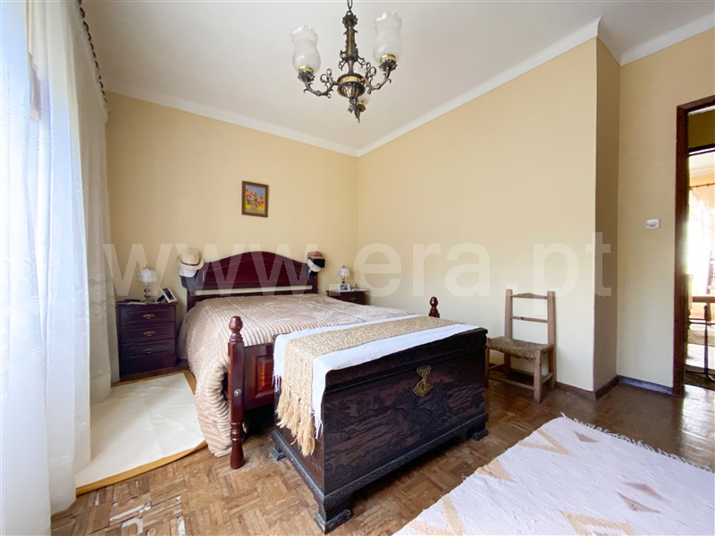 Moradia T2 Castelo Branco, Almaceda - 1301618 - 10