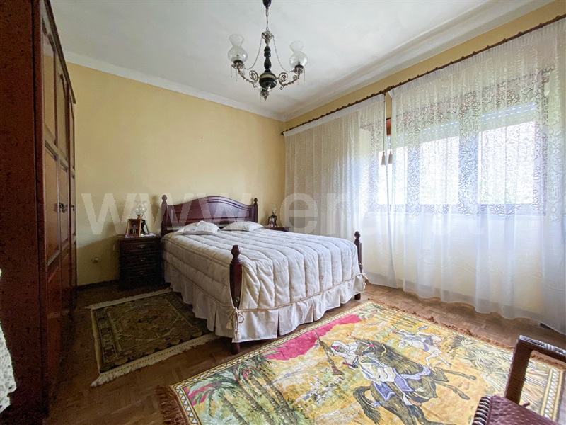 Moradia T2 Castelo Branco, Almaceda - 1301618 - 11