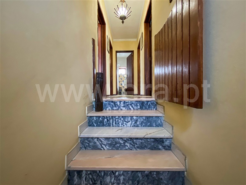 Moradia T2 Castelo Branco, Almaceda - 1301618 - 13