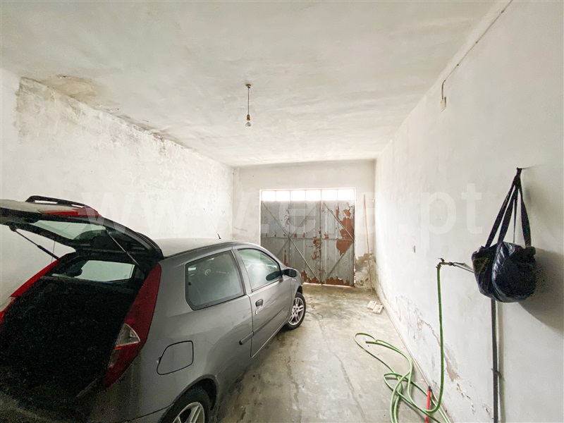 Moradia T2 Castelo Branco, Almaceda - 1301618 - 16