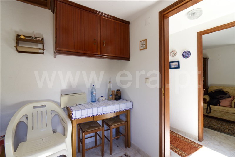 Moradia T2 Castelo Branco, Sesmo - 1509454 - 3