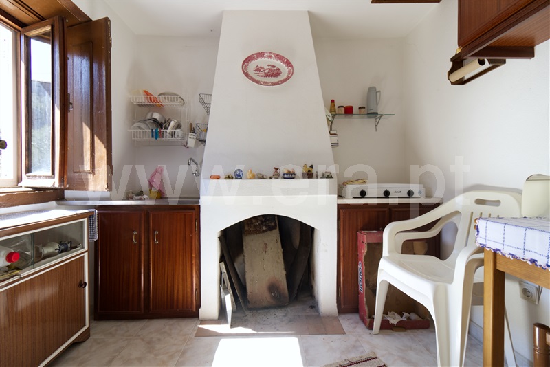 Moradia T2 Castelo Branco, Sesmo - 1509454 - 4