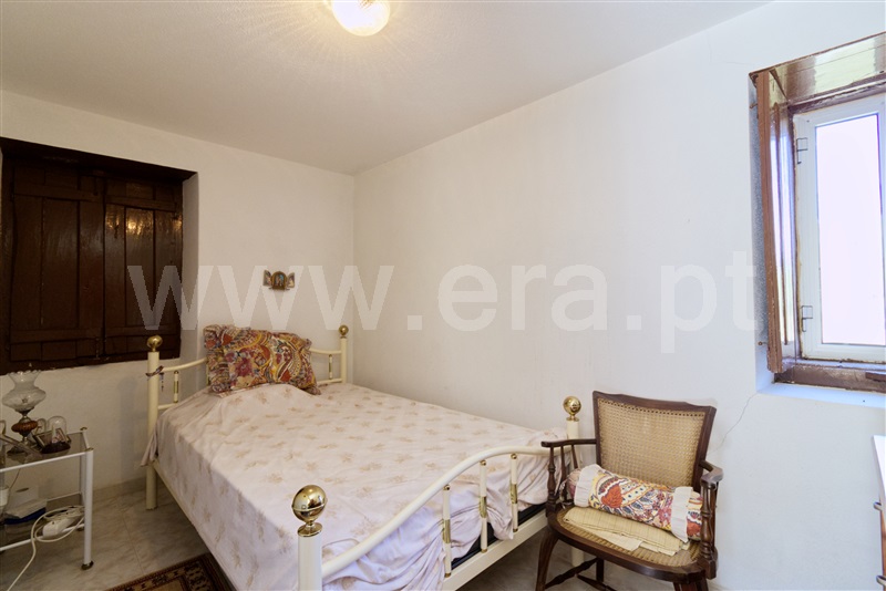 Moradia T2 Castelo Branco, Sesmo - 1509454 - 5