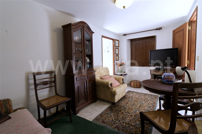 Moradia T2 Castelo Branco, Sesmo - 1509454 - 7