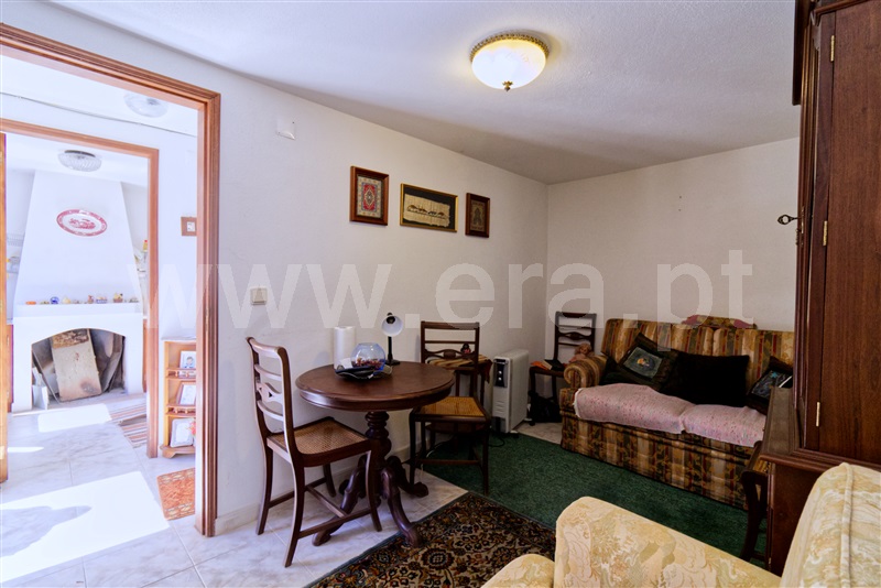 Moradia T2 Castelo Branco, Sesmo - 1509454 - 8