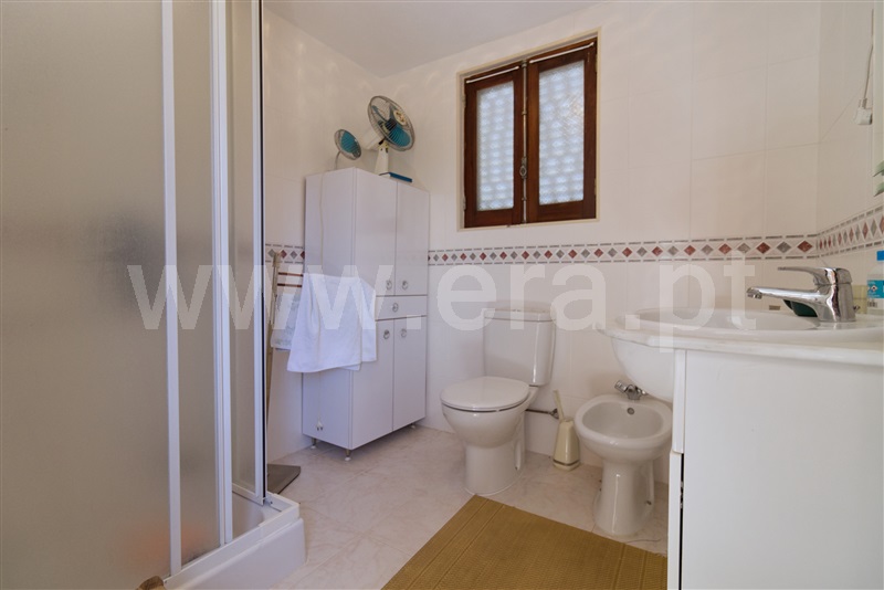 Moradia T2 Castelo Branco, Sesmo - 1509454 - 9