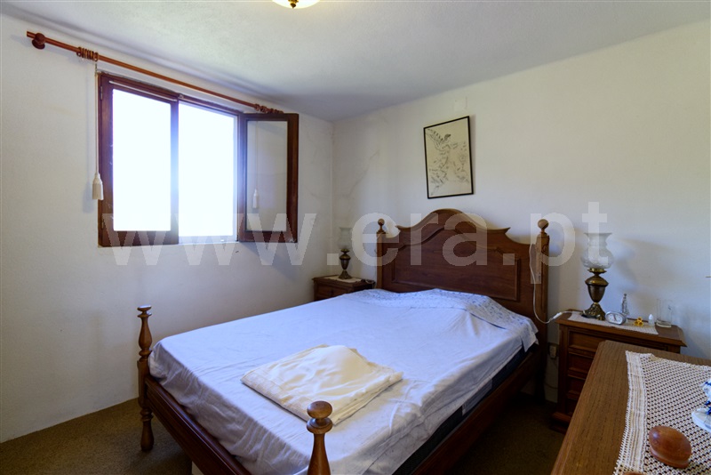 Moradia T2 Castelo Branco, Sesmo - 1509454 - 10