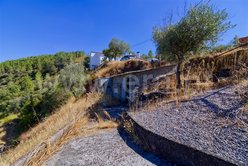 Moradia T2 Castelo Branco, Sesmo - 1509454 - 13