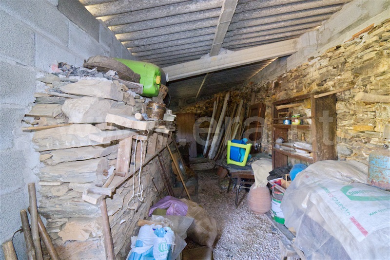 Moradia T2 Castelo Branco, Sesmo - 1509454 - 14