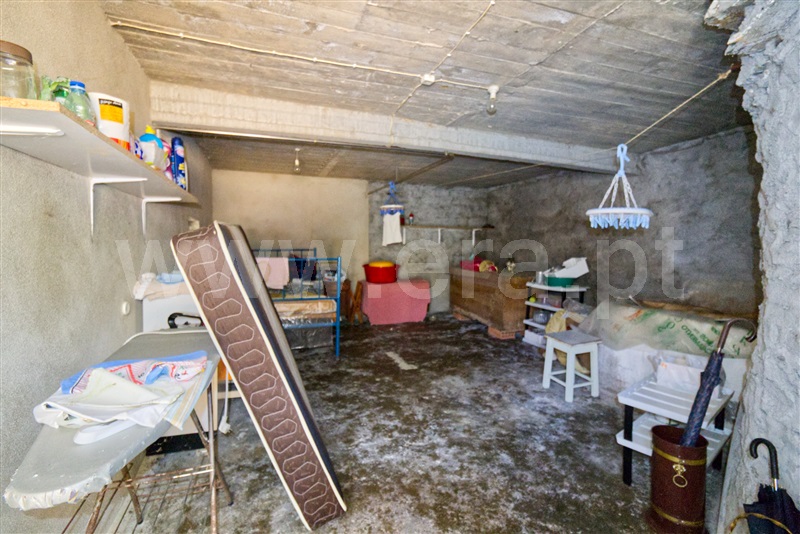 Moradia T2 Castelo Branco, Sesmo - 1509454 - 16