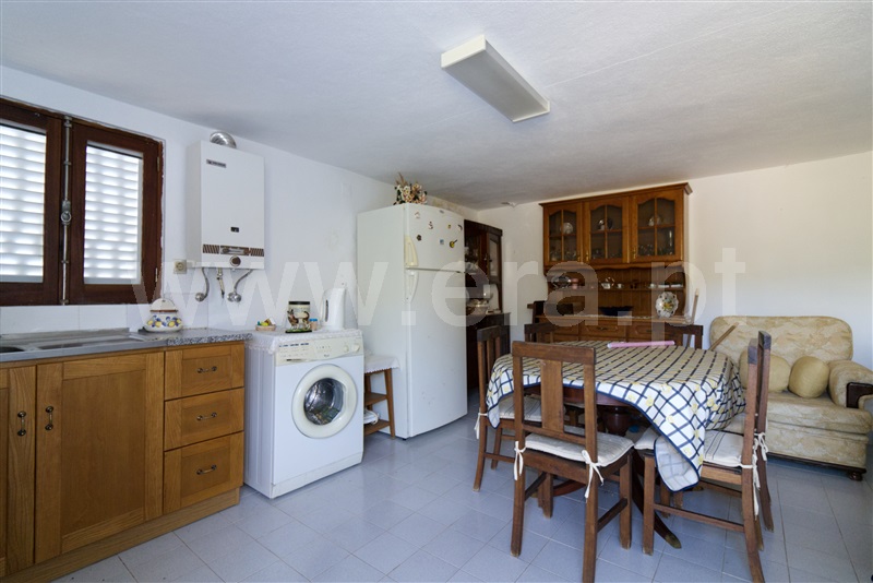 Moradia T2 Castelo Branco, Sesmo - 1509454 - 17