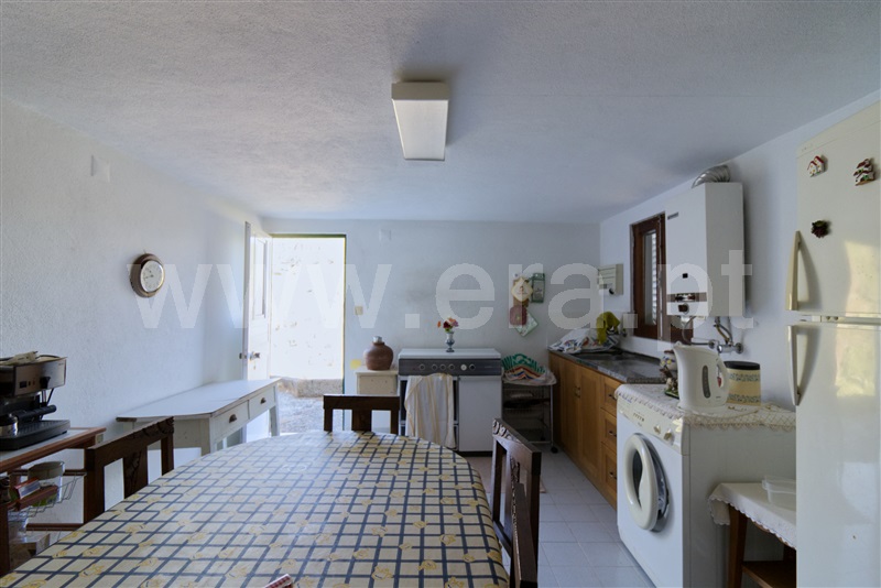 Moradia T2 Castelo Branco, Sesmo - 1509454 - 18