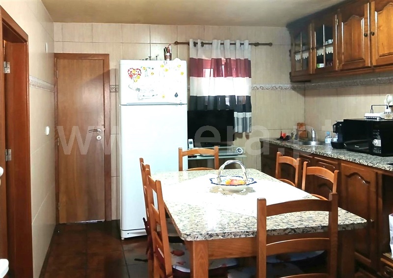 Moradia T2 Castelo de Paiva, Fornos - 1436392 - 2