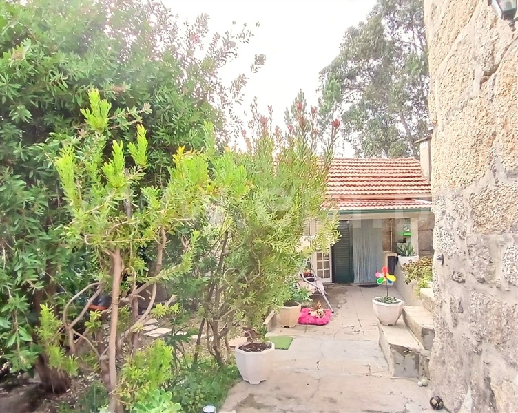 Moradia T2 Castelo de Paiva, Fornos - 1436392 - 3