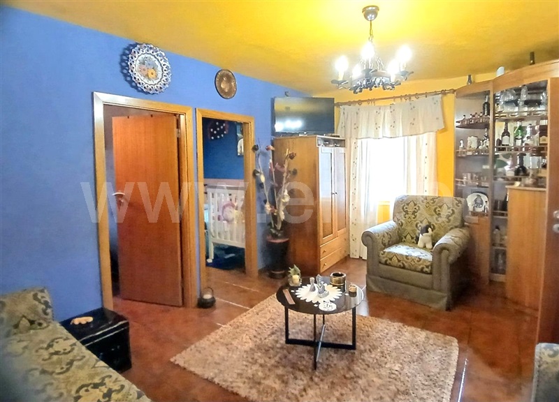Moradia T2 Castelo de Paiva, Fornos - 1436392 - 11