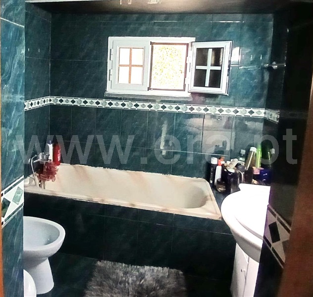 Moradia T2 Castelo de Paiva, Fornos - 1436392 - 14
