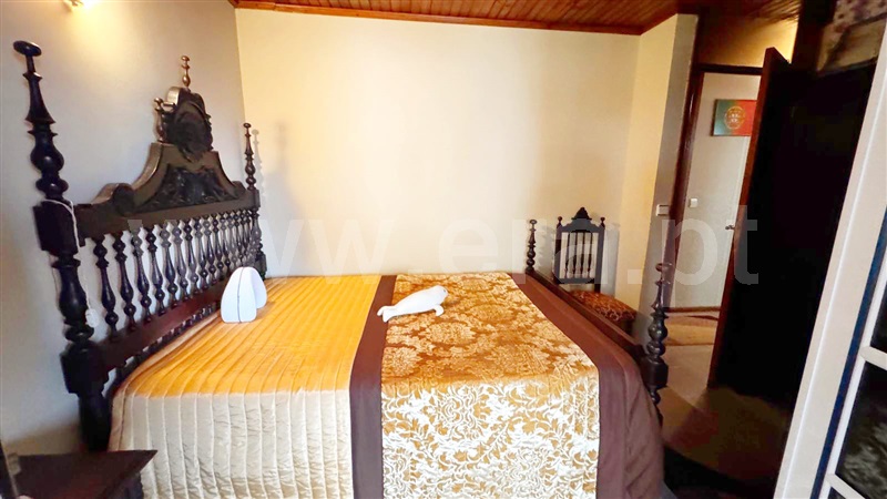 Moradia T2 Castelo de Paiva, Raiva, Pedorido e Paraíso - 1449948 - 5