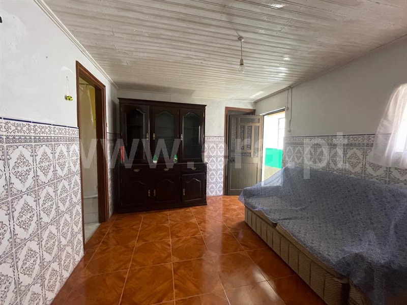 Moradia Isolada T2 Castro Daire, Gosende - 1327301 - 3