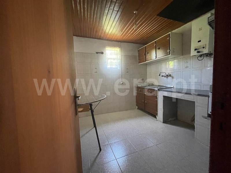 Moradia Isolada T2 Castro Daire, Gosende - 1327301 - 4
