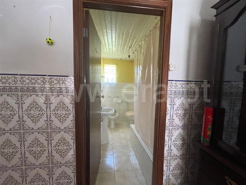 Moradia Isolada T2 Castro Daire, Gosende - 1327301 - 5