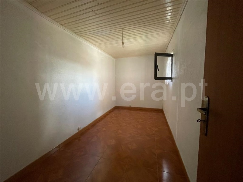 Moradia Isolada T2 Castro Daire, Gosende - 1327301 - 6