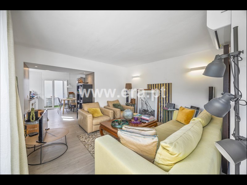 Moradia T2 à venda em Odeleite, Castro Marim — foto 5