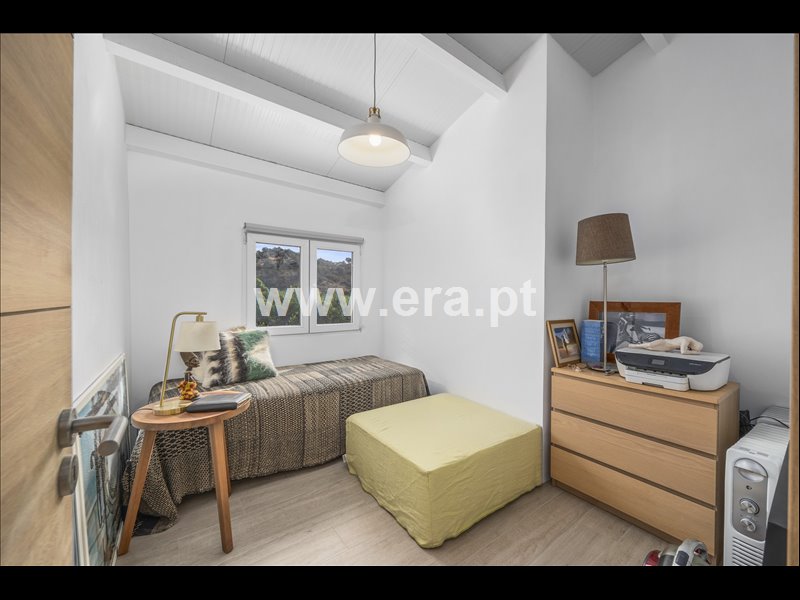 Moradia T2 à venda em Odeleite, Castro Marim — foto 10