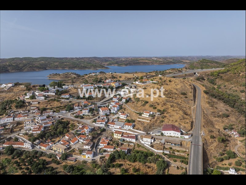 Moradia T2 à venda em Odeleite, Castro Marim — foto 13