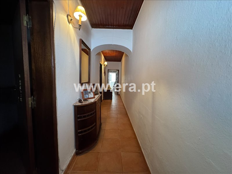 Moradia T2 à venda em Castro Verde e Casével, Castro Verde — foto 3