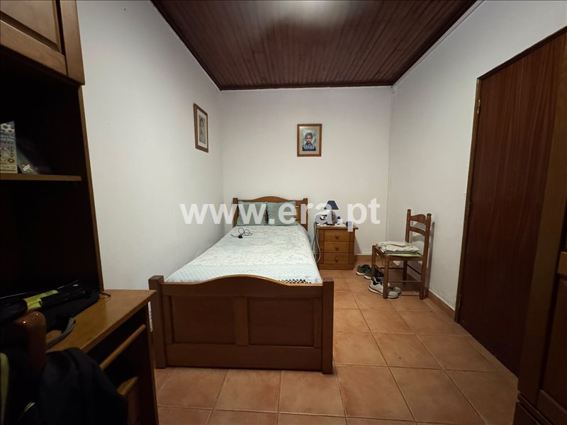 Moradia T2 à venda em Castro Verde e Casével, Castro Verde — foto 4