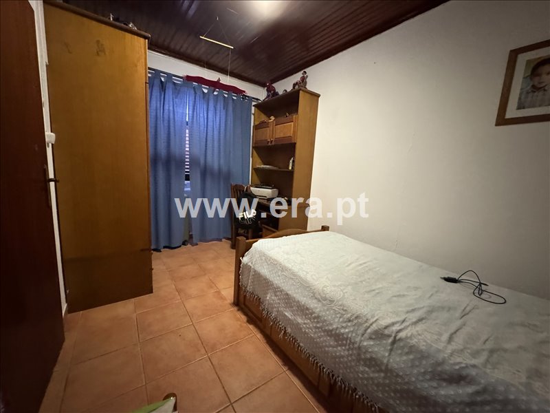 Moradia T2 à venda em Castro Verde e Casével, Castro Verde — foto 5