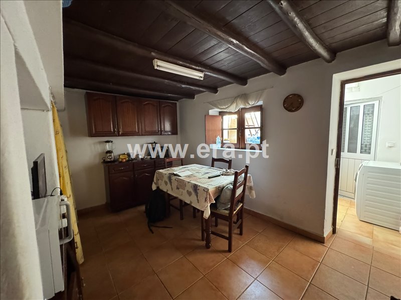 Moradia T2 à venda em Castro Verde e Casével, Castro Verde — foto 9