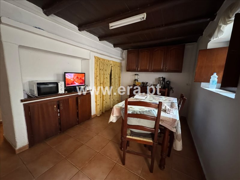 Moradia T2 à venda em Castro Verde e Casével, Castro Verde — foto 10