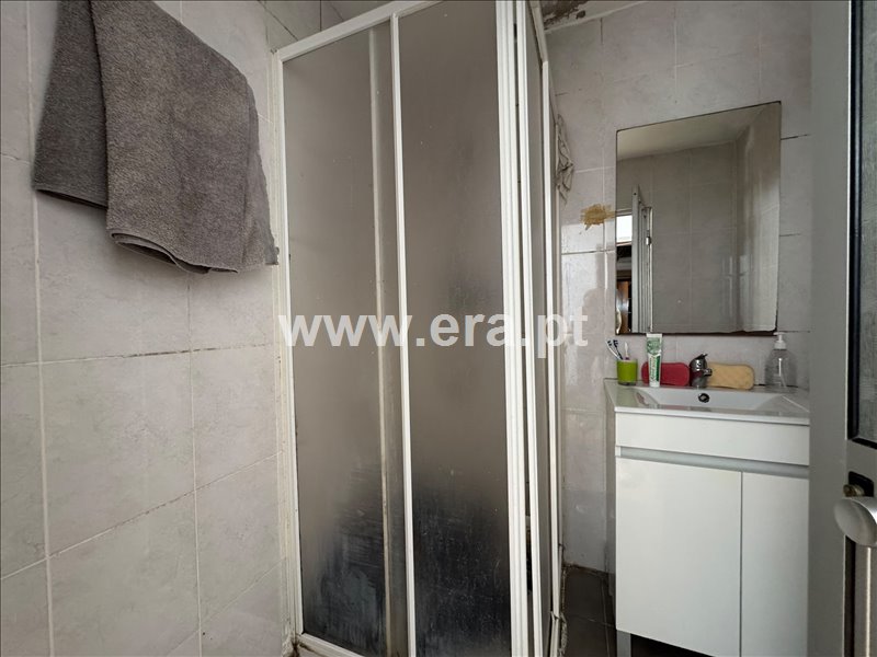 Moradia T2 à venda em Castro Verde e Casével, Castro Verde — foto 12