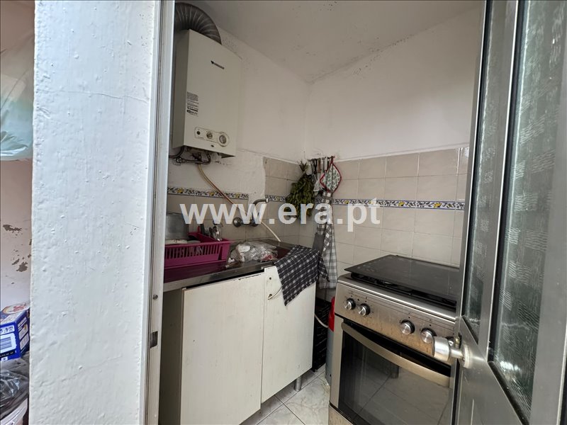 Moradia T2 à venda em Castro Verde e Casével, Castro Verde — foto 13