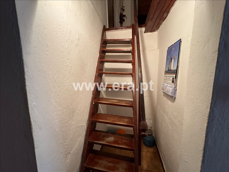 Moradia T2 à venda em Castro Verde e Casével, Castro Verde — foto 14