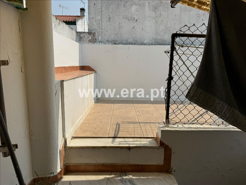 Moradia T2 à venda em Castro Verde e Casével, Castro Verde — foto 20