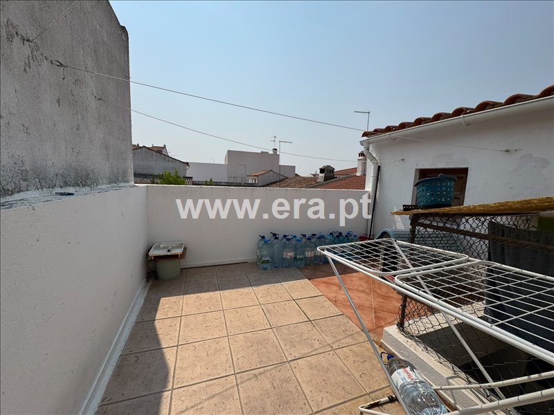 Moradia T2 à venda em Castro Verde e Casével, Castro Verde — foto 19